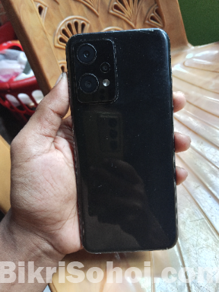 Oneplus Nord Ce 2 lite 5g